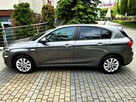 Fiat Tipo Navi LED Alufelga Elektryka Top Stan z Niemiec Polecam!!! - 4