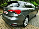 Fiat Tipo Navi LED Alufelga Elektryka Top Stan z Niemiec Polecam!!! - 5