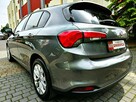 Fiat Tipo Navi LED Alufelga Elektryka Top Stan z Niemiec Polecam!!! - 6
