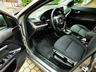 Fiat Tipo Navi LED Alufelga Elektryka Top Stan z Niemiec Polecam!!! - 7