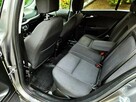 Fiat Tipo Navi LED Alufelga Elektryka Top Stan z Niemiec Polecam!!! - 8