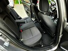 Fiat Tipo Navi LED Alufelga Elektryka Top Stan z Niemiec Polecam!!! - 9