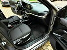 Fiat Tipo Navi LED Alufelga Elektryka Top Stan z Niemiec Polecam!!! - 10