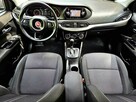 Fiat Tipo Navi LED Alufelga Elektryka Top Stan z Niemiec Polecam!!! - 11