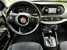 Fiat Tipo Navi LED Alufelga Elektryka Top Stan z Niemiec Polecam!!! - 12