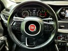 Fiat Tipo Navi LED Alufelga Elektryka Top Stan z Niemiec Polecam!!! - 13