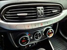 Fiat Tipo Navi LED Alufelga Elektryka Top Stan z Niemiec Polecam!!! - 14