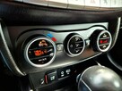 Fiat Tipo Navi LED Alufelga Elektryka Top Stan z Niemiec Polecam!!! - 15