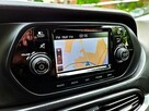 Fiat Tipo Navi LED Alufelga Elektryka Top Stan z Niemiec Polecam!!! - 16