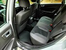 Ford Fiesta LED Navi Alufelga Halogeny Parktronik z Niemiec!!! - 8