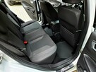 Ford Fiesta LED Navi Alufelga Halogeny Parktronik z Niemiec!!! - 9