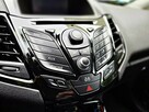 Ford Fiesta LED Navi Alufelga Halogeny Parktronik z Niemiec!!! - 14