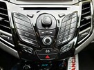 Ford Fiesta LED Navi Alufelga Halogeny Parktronik z Niemiec!!! - 15