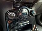 Ford Fiesta LED Navi Alufelga Halogeny Parktronik z Niemiec!!! - 16