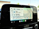 Ford Fiesta Radar Asystent zmiana Pasa Klimatyzacja Alufelgi z Niemiec - 14