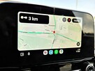 Ford Fiesta Radar Asystent zmiana Pasa Klimatyzacja Alufelgi z Niemiec - 15