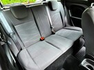 Ford Fiesta Klima Centralny Zamek Elektryka z Niemiec!!! - 9