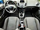 Ford Fiesta Klima Centralny Zamek Elektryka z Niemiec!!! - 10