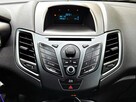 Ford Fiesta Klima Centralny Zamek Elektryka z Niemiec!!! - 13