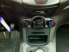 Ford Fiesta Klima Centralny Zamek Elektryka z Niemiec!!! - 15