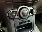 Ford Fiesta Klima Centralny Zamek Elektryka z Niemiec!!! - 16