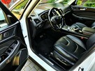 Ford S-Max Navi Kamera Cofania Asystent Pasa Ruchu LED Felgi 17 Skóry z Niemiec - 6
