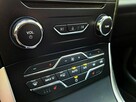 Ford S-Max Navi Kamera Cofania Asystent Pasa Ruchu LED Felgi 17 Skóry z Niemiec - 16