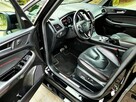 Ford S-Max 4x4 ST Line Full Full LED Navi Skóra Top Stan!!! z Niemiec!!! - 7