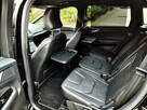 Ford S-Max 4x4 ST Line Full Full LED Navi Skóra Top Stan!!! z Niemiec!!! - 9