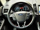 Ford S-Max 4x4 ST Line Full Full LED Navi Skóra Top Stan!!! z Niemiec!!! - 13