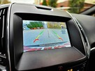 Ford S-Max 4x4 ST Line Full Full LED Navi Skóra Top Stan!!! z Niemiec!!! - 15