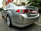 Honda Accord Parktronik Felga 18 Pakiet z Niemiec - 4