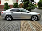 Honda Accord Parktronik Felga 18 Pakiet z Niemiec - 5