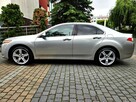 Honda Accord Parktronik Felga 18 Pakiet z Niemiec - 6