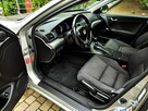 Honda Accord Parktronik Felga 18 Pakiet z Niemiec - 7