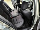Honda Accord Parktronik Felga 18 Pakiet z Niemiec - 9