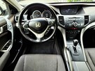 Honda Accord Parktronik Felga 18 Pakiet z Niemiec - 12