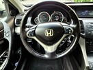 Honda Accord Parktronik Felga 18 Pakiet z Niemiec - 13