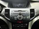 Honda Accord Parktronik Felga 18 Pakiet z Niemiec - 14