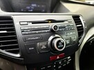Honda Accord Parktronik Felga 18 Pakiet z Niemiec - 16