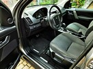 Land Rover Freelander 4x4 Klima Felgi 3.2benzyna z Niemiec - 7