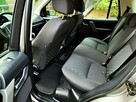 Land Rover Freelander 4x4 Klima Felgi 3.2benzyna z Niemiec - 8