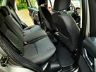 Land Rover Freelander 4x4 Klima Felgi 3.2benzyna z Niemiec - 9