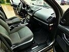 Land Rover Freelander 4x4 Klima Felgi 3.2benzyna z Niemiec - 10