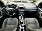 Land Rover Freelander 4x4 Klima Felgi 3.2benzyna z Niemiec - 11