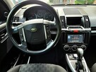 Land Rover Freelander 4x4 Klima Felgi 3.2benzyna z Niemiec - 12