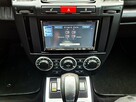 Land Rover Freelander 4x4 Klima Felgi 3.2benzyna z Niemiec - 14