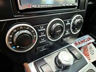 Land Rover Freelander 4x4 Klima Felgi 3.2benzyna z Niemiec - 15