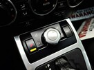 Land Rover Freelander 4x4 Klima Felgi 3.2benzyna z Niemiec - 16