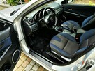 Mazda 3 Szyberdach Xenon Climatronic Felgi Partronik z Niemiec!! - 7